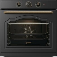 GORENJE BOS 67371 CLB