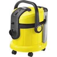 KARCHER SE 4001