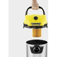 KARCHER WD 3 S V-17/4/20