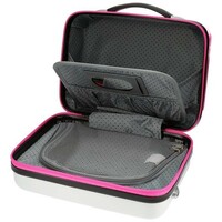 MOVOM ABS Beauty case