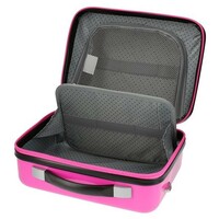 MOVOM ABS Beauty case