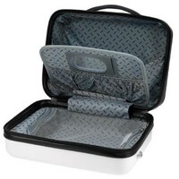 DISNEY MINNIE ABS Beauty case