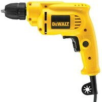 DEWALT DWD014S-QS