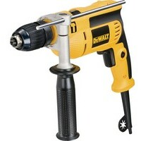 DEWALT DWD024S-QS