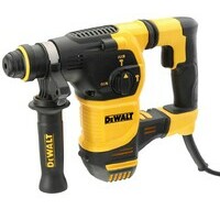 DEWALT D25333K-QS