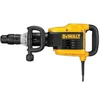 DEWALT D25899K-QS