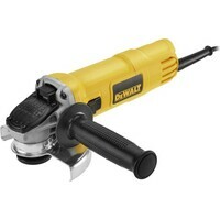 DEWALT DWE4157-QS