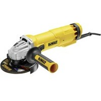 DEWALT DWE4217-QS