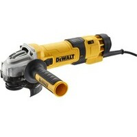 DEWALT DWE4257-QS