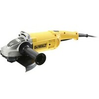 DEWALT DWE492-QS