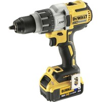 DEWALT DCD996P2-QW