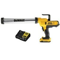 DEWALT DCE580D1-QW