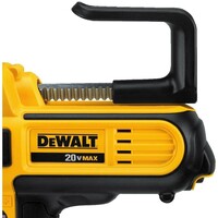 DEWALT DCE580D1-QW