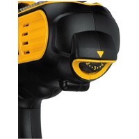 DEWALT DCE580D1-QW