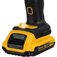 DEWALT DCE580D1-QW