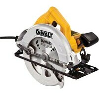 DEWALT DWE560-QS