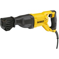 DEWALT DWE305PK-QS