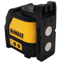 DEWALT DW088CG-XJ