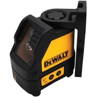 DEWALT DW088CG-XJ