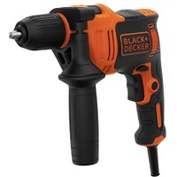 BLACK & DECKER BEH710-QS