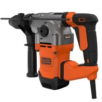 BLACK & DECKER BEHS03K-QS