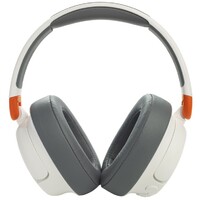 JBL JR 460NC WHITE