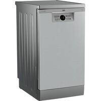 BEKO BDFS 26020 XQ