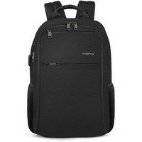 TIGERNU T-B3221 15.6 Black Grey