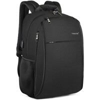 TIGERNU T-B3221 15.6 Black Grey