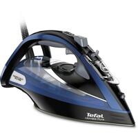 TEFAL FV9848