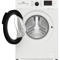 BEKO WUE 8722 XCW n