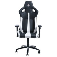SPAWN GAMING CHAIR PARTIZAN
