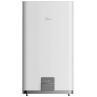 MIDEA D100-20ED6