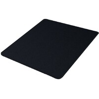 RAZER Strider Hybrid Gaming Mouse Mat L