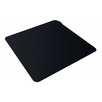 RAZER Sphex V3 Ultra Thin Gaming Mouse Mat Large