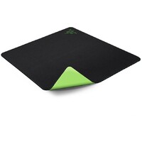 RAZER Gigantus