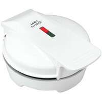 LINEA LDM-0547