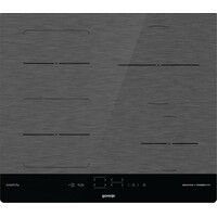 GORENJE IT 643 SYB7