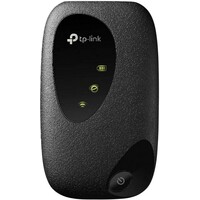 TP-Link M7000 4G FDD/TDD-LTE MiFi