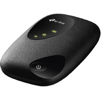 TP-Link M7000 4G FDD/TDD-LTE MiFi