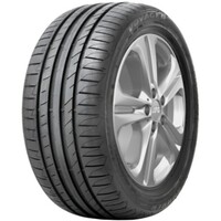 VOYAGER 195 / 65 R15 91V SUMMER let