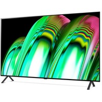 LG OLED55A23LA.AEU