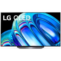 LG OLED55B23LA.AEU