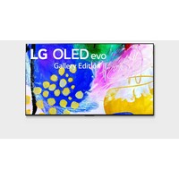 LG OLED65G23LA.AEU