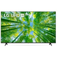 LG 50UQ80003LB.AEU