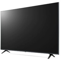 LG 50UQ80003LB.AEU