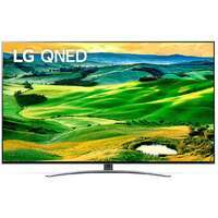 LG 50QNED823QB.AEU