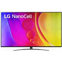 LG 55NANO813QA.AEU