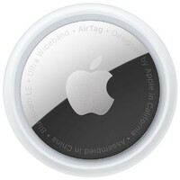 APPLE AirTag (1 Pack) mx532zm/a