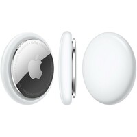 APPLE AirTag (1 Pack) mx532zm/a